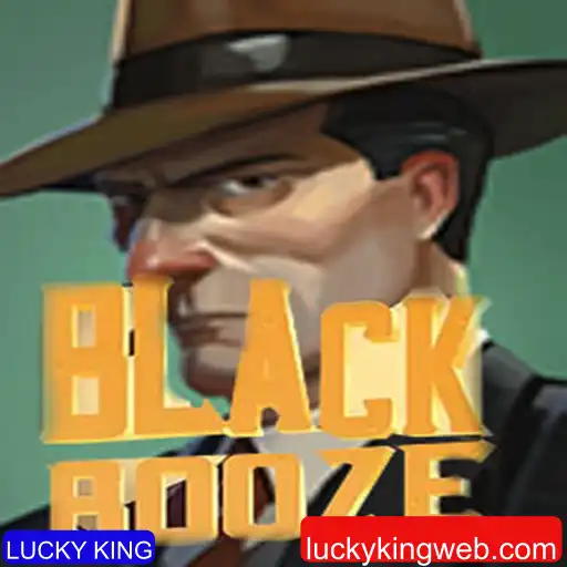 BlackBooze: O Guia Completo do Jogo que Está Dominando 2023
