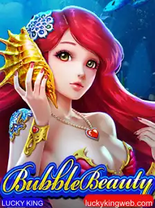 Descubra BubbleBeauty: O Jogo que Une Estratégia e Sorte