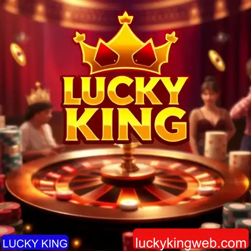 Cassino ao vivo
