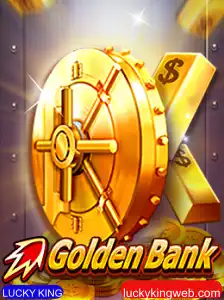 Descubra CrazyGoldenBank: A Última Sensação no Mundo dos Jogos