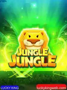 Explorando o Mundo do Jogo JungleJungle: Um Guia Completo
