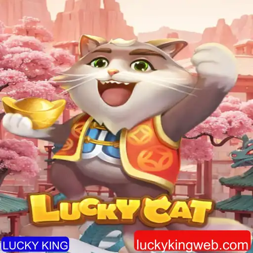 Descubra o Fascinante Jogo LuckyCat e Torne-se o LUCKY KING