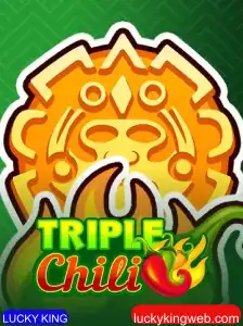 Explorando o Fascinante Mundo do Jogo TripleChili